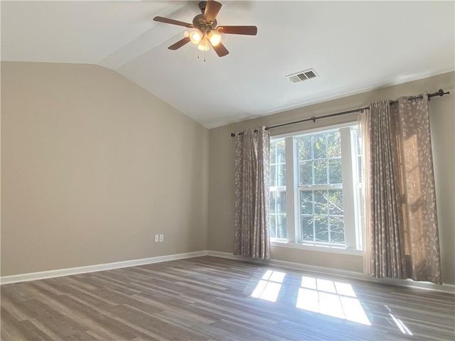 4982 Cypress Point Drive, Suwanee, GA 30024