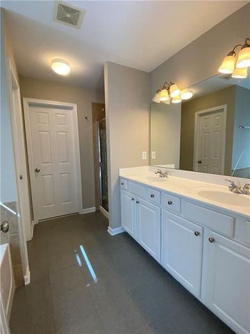 4982 Cypress Point Drive, Suwanee, GA 30024