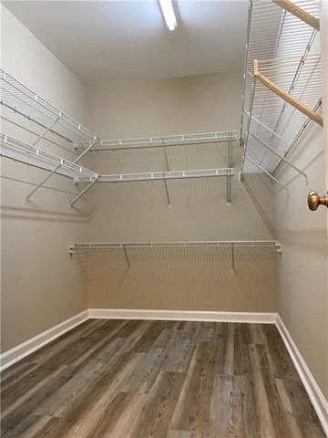 4982 Cypress Point Drive, Suwanee, GA 30024