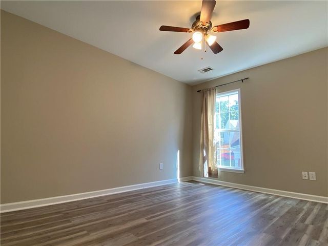 4982 Cypress Point Drive, Suwanee, GA 30024