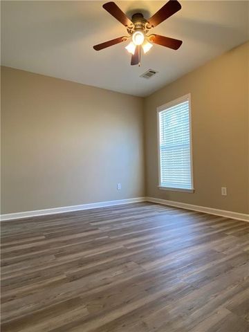 4982 Cypress Point Drive, Suwanee, GA 30024