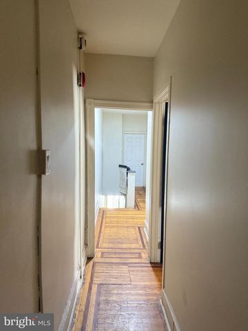 6100 WALNUT ST, Philadelphia, PA 19139