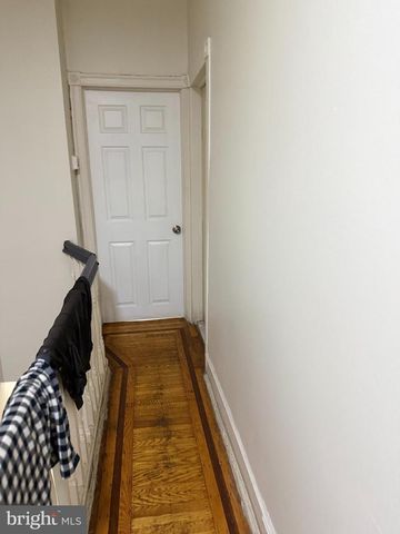 6100 WALNUT ST, Philadelphia, PA 19139