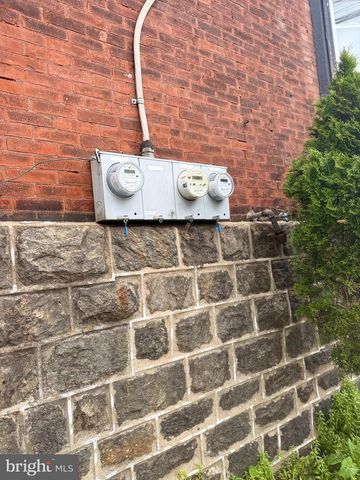 6100 WALNUT ST, Philadelphia, PA 19139