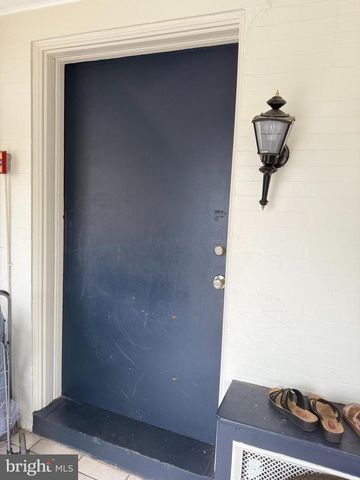 6100 WALNUT ST, Philadelphia, PA 19139