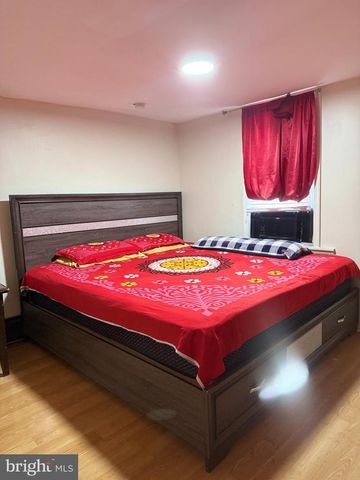 6100 WALNUT ST, Philadelphia, PA 19139