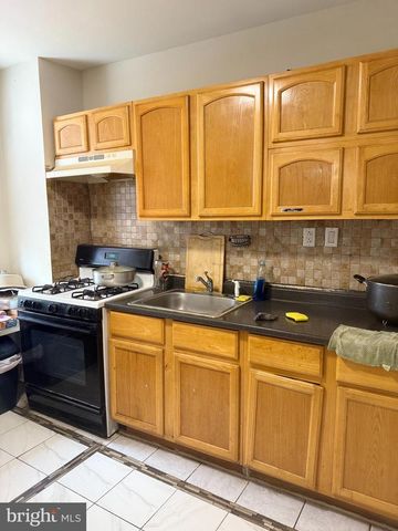 6100 WALNUT ST, Philadelphia, PA 19139