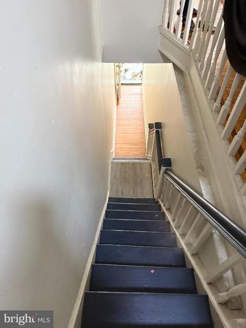 6100 WALNUT ST, Philadelphia, PA 19139