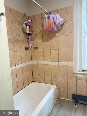 6100 WALNUT ST, Philadelphia, PA 19139