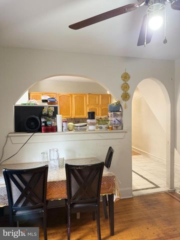 6100 WALNUT ST, Philadelphia, PA 19139