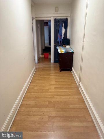 6100 WALNUT ST, Philadelphia, PA 19139