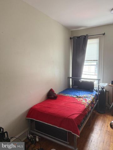 6100 WALNUT ST, Philadelphia, PA 19139