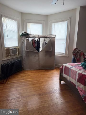 6100 WALNUT ST, Philadelphia, PA 19139