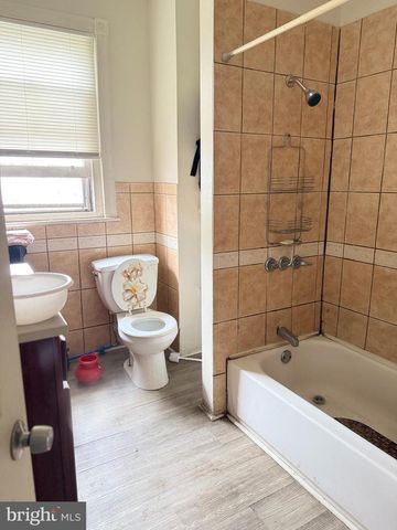 6100 WALNUT ST, Philadelphia, PA 19139