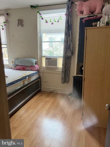 6100 WALNUT ST, Philadelphia, PA 19139