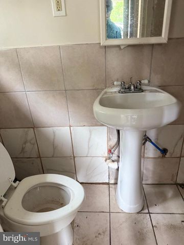 6100 WALNUT ST, Philadelphia, PA 19139