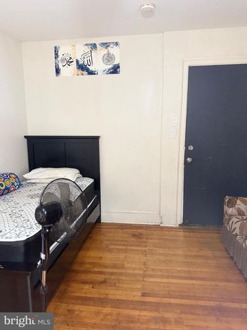 6100 WALNUT ST, Philadelphia, PA 19139