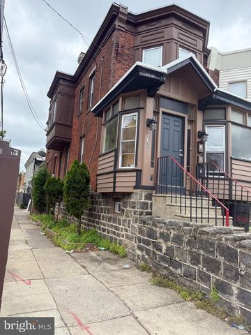 6100 WALNUT ST, Philadelphia, PA 19139