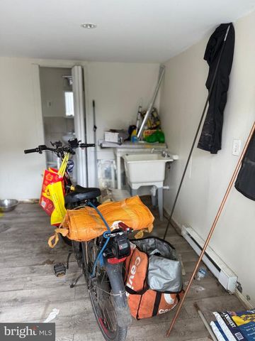 6100 WALNUT ST, Philadelphia, PA 19139