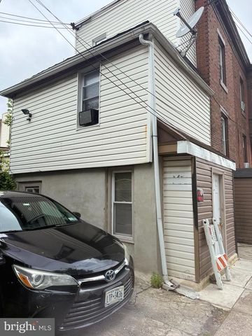 6100 WALNUT ST, Philadelphia, PA 19139