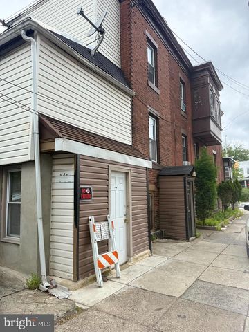 6100 WALNUT ST, Philadelphia, PA 19139