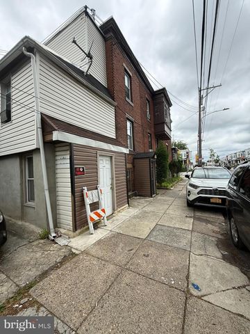 6100 WALNUT ST, Philadelphia, PA 19139