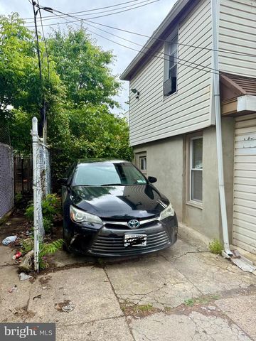 6100 WALNUT ST, Philadelphia, PA 19139