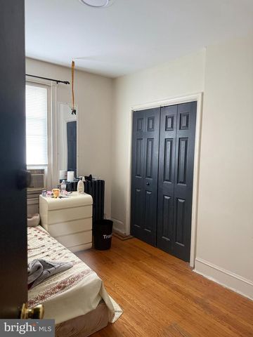 6100 WALNUT ST, Philadelphia, PA 19139