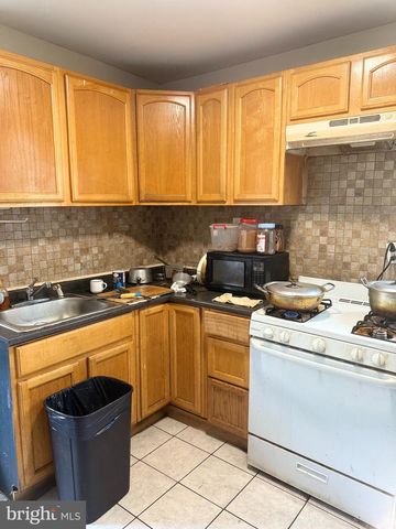 6100 WALNUT ST, Philadelphia, PA 19139