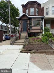 6100 WALNUT ST, Philadelphia, PA 19139