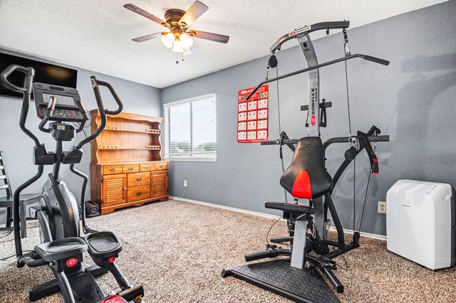 4202 Harvest Hill Road, Carrollton, TX 75010