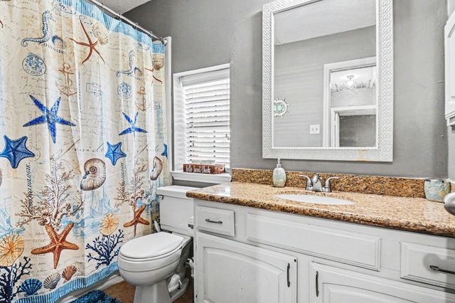 4202 Harvest Hill Road, Carrollton, TX 75010