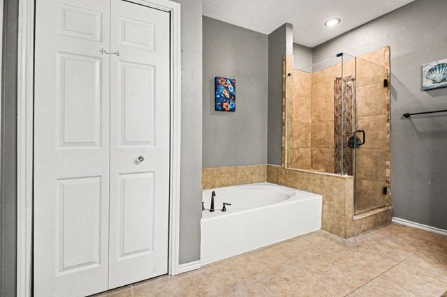 4202 Harvest Hill Road, Carrollton, TX 75010
