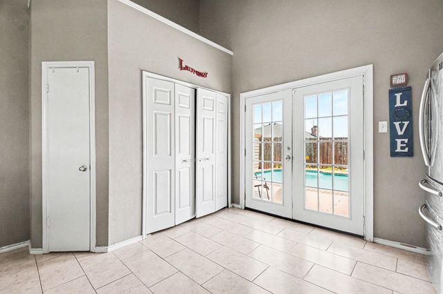 4202 Harvest Hill Road, Carrollton, TX 75010
