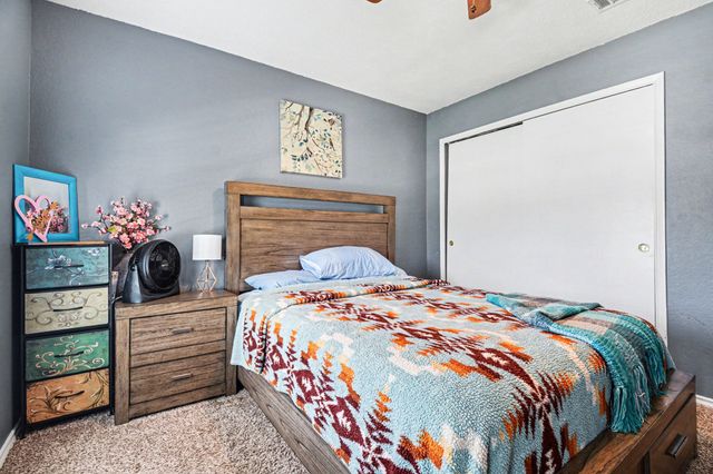 4202 Harvest Hill Road, Carrollton, TX 75010