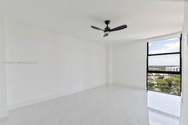 20335 W Country Club Drive 1902, Aventura, FL 33180