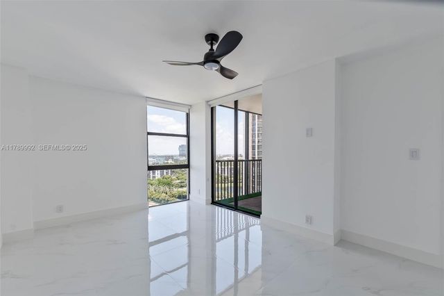 20335 W Country Club Drive 1902, Aventura, FL 33180
