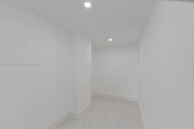 20335 W Country Club Drive 1902, Aventura, FL 33180