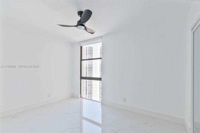 20335 W Country Club Drive 1902, Aventura, FL 33180