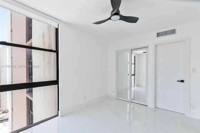 20335 W Country Club Drive 1902, Aventura, FL 33180