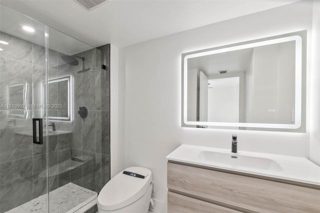 20335 W Country Club Drive 1902, Aventura, FL 33180