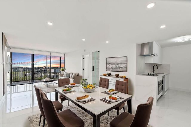 20335 W Country Club Drive 1902, Aventura, FL 33180
