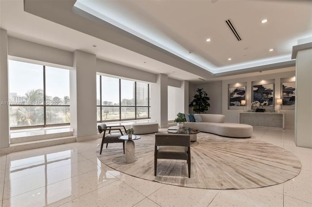 20335 W Country Club Drive 1902, Aventura, FL 33180