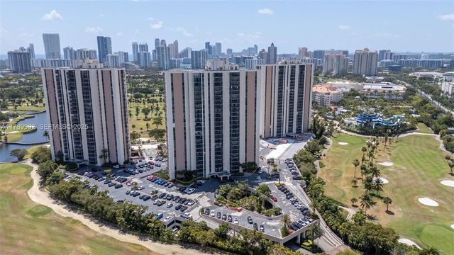 20335 W Country Club Drive 1902, Aventura, FL 33180