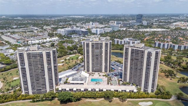 20335 W Country Club Drive 1902, Aventura, FL 33180