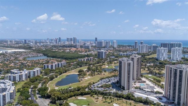 20335 W Country Club Drive 1902, Aventura, FL 33180