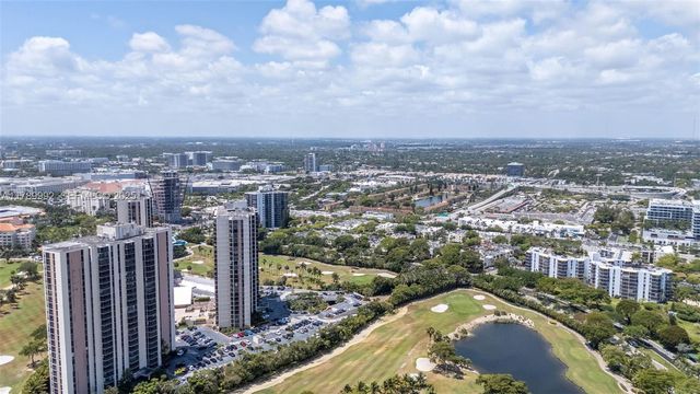 20335 W Country Club Drive 1902, Aventura, FL 33180