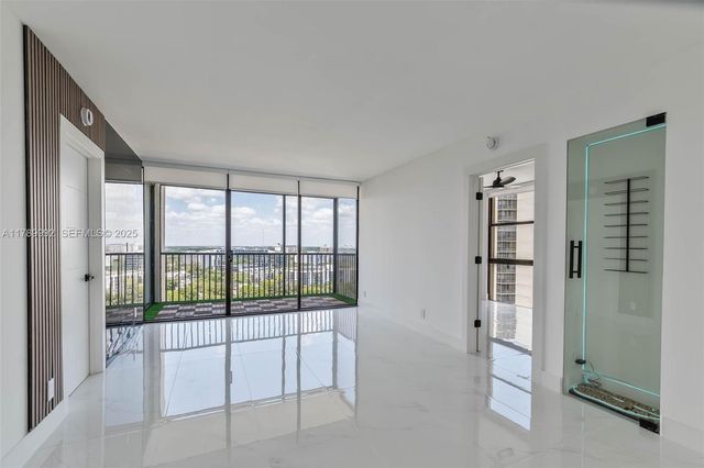 20335 W Country Club Drive 1902, Aventura, FL 33180