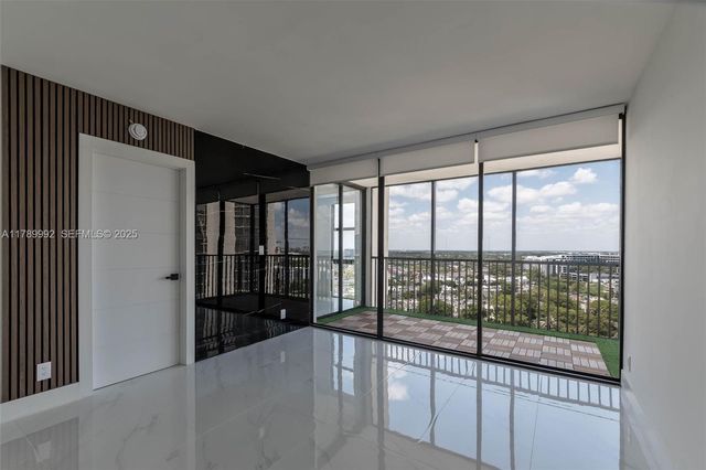 20335 W Country Club Drive 1902, Aventura, FL 33180