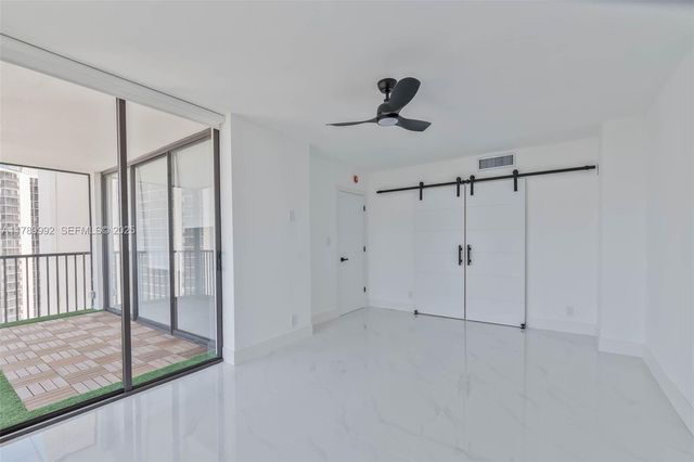 20335 W Country Club Drive 1902, Aventura, FL 33180